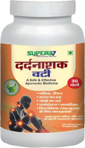 WhatsApp_Image_2026-02-24_at_4.08.01_PM-removebg-preview