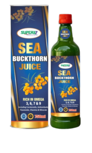 WhatsApp_Image_2026-02-24_at_4.08.02_PM-removebg-preview