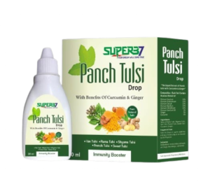 WhatsApp_Image_2026-02-24_at_4.08.07_PM-2-removebg-preview