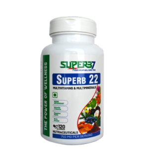 WhatsApp_Image_2026-02-24_at_4.08.10_PM-removebg-preview