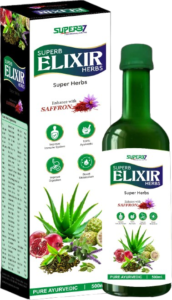 WhatsApp_Image_2026-02-24_at_4.08.12_PM-removebg-preview