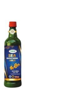 WhatsApp_Image_2026-02-24_at_4.08.13_PM-removebg-preview