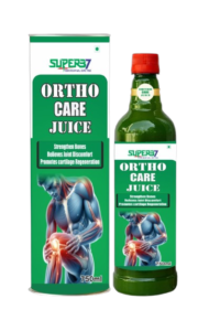 WhatsApp_Image_2026-02-24_at_4.08.15_PM-removebg-preview